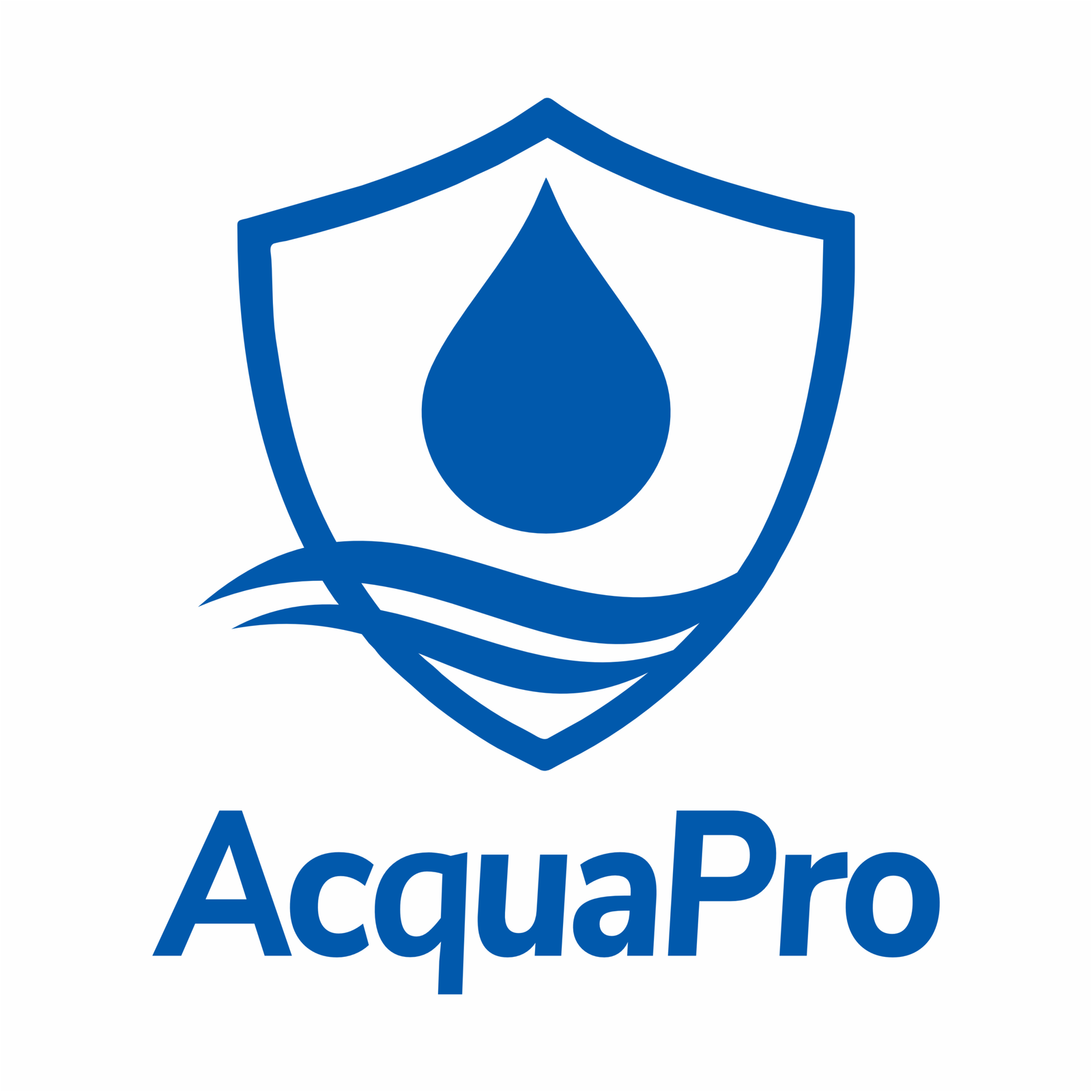 AcquaPro